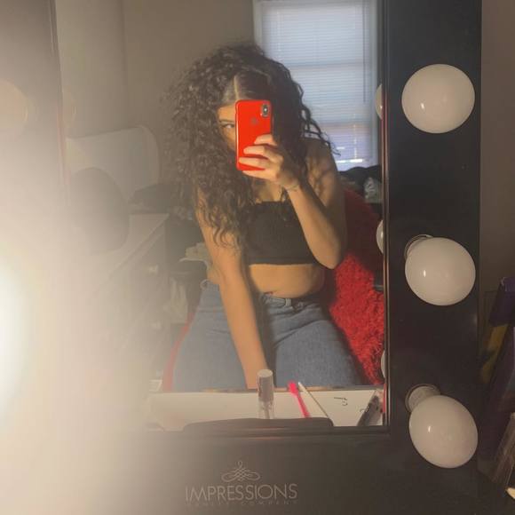 gabriellatap249